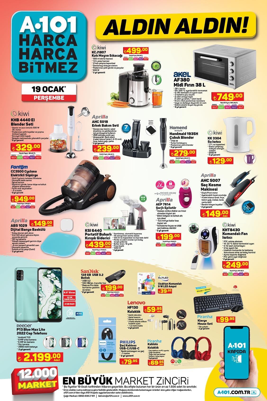 a101-19-ocak-2023-aktuel-katalogu-002.jpg