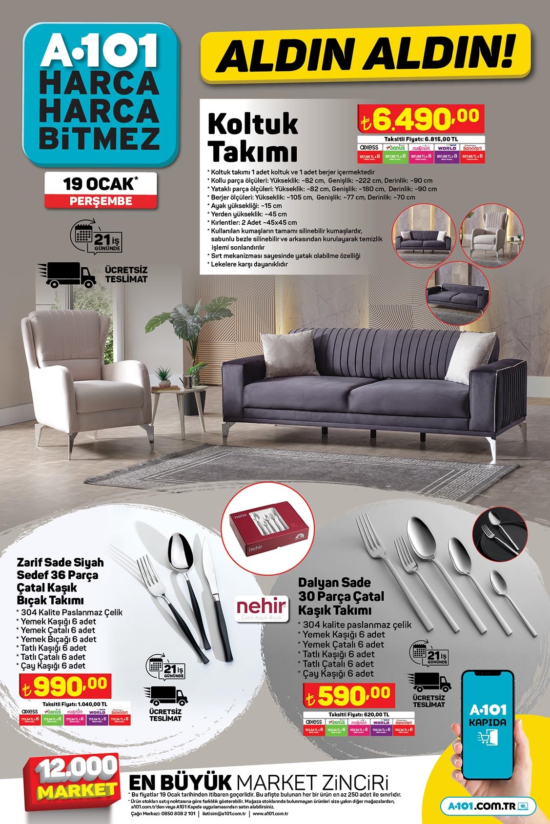 a101-19-ocak-2023-aktuel-katalogu-003.jpg