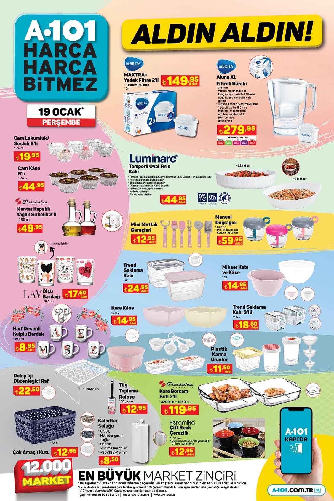 a101-19-ocak-2023-aktuel-katalogu-004.jpg