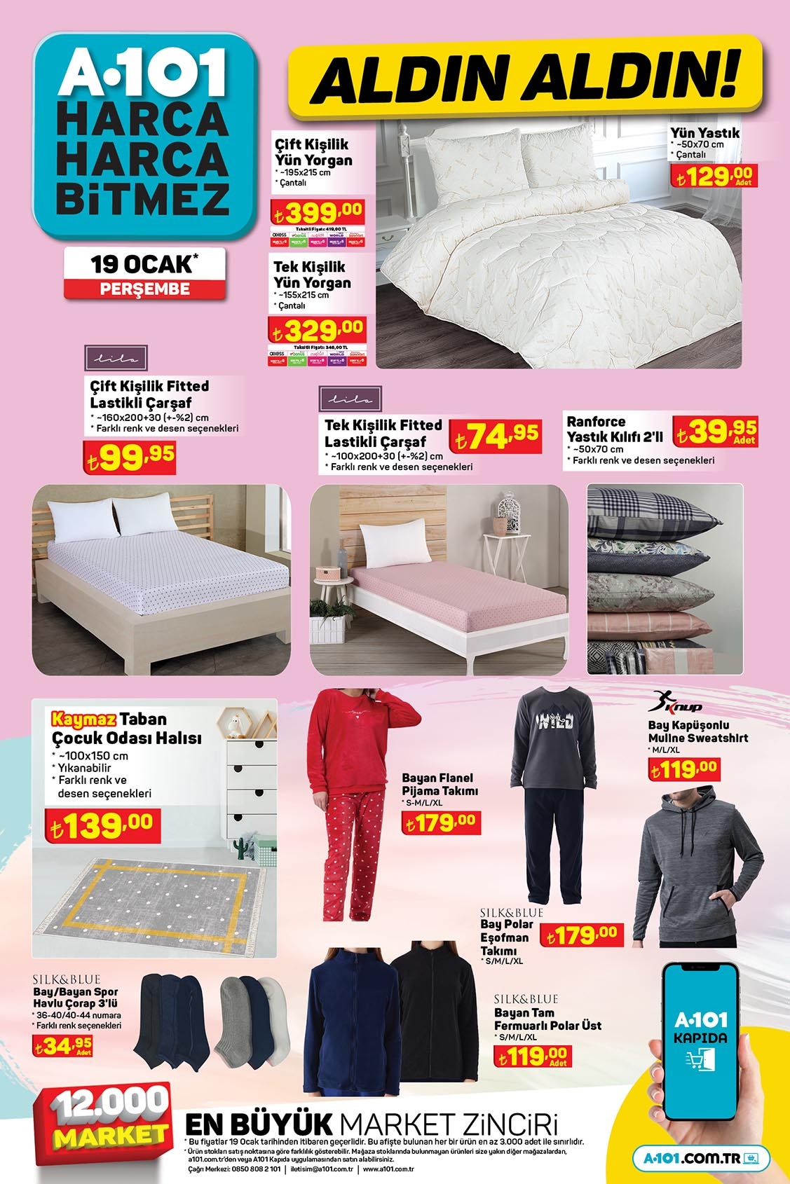 a101-19-ocak-2023-aktuel-katalogu-006.jpg