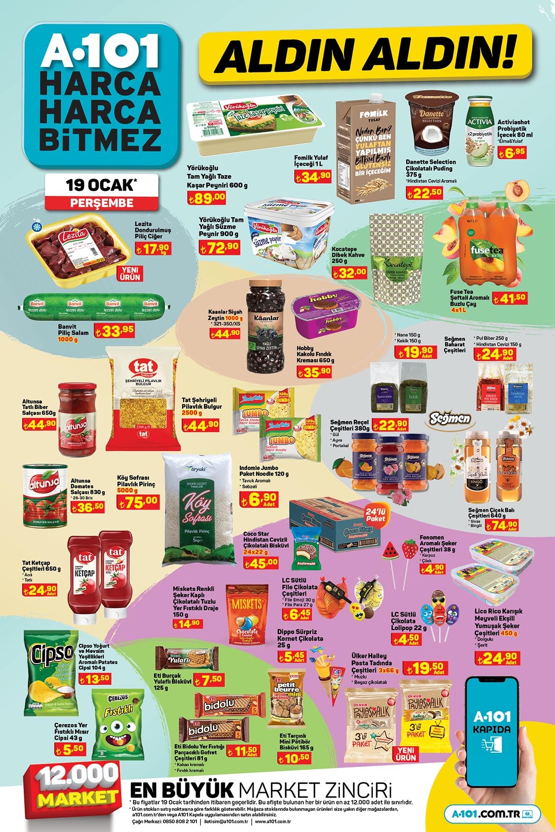 a101-19-ocak-2023-aktuel-katalogu-007.jpg