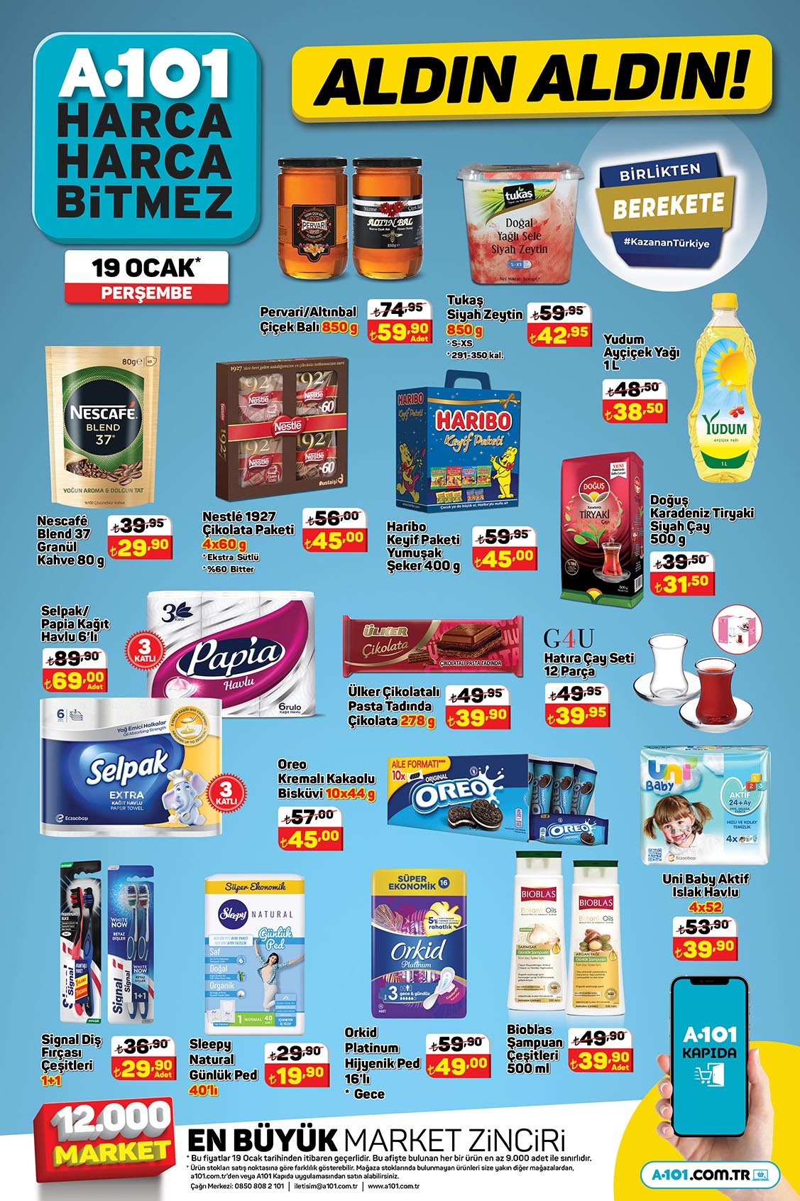 a101-19-ocak-2023-aktuel-katalogu-009.jpg