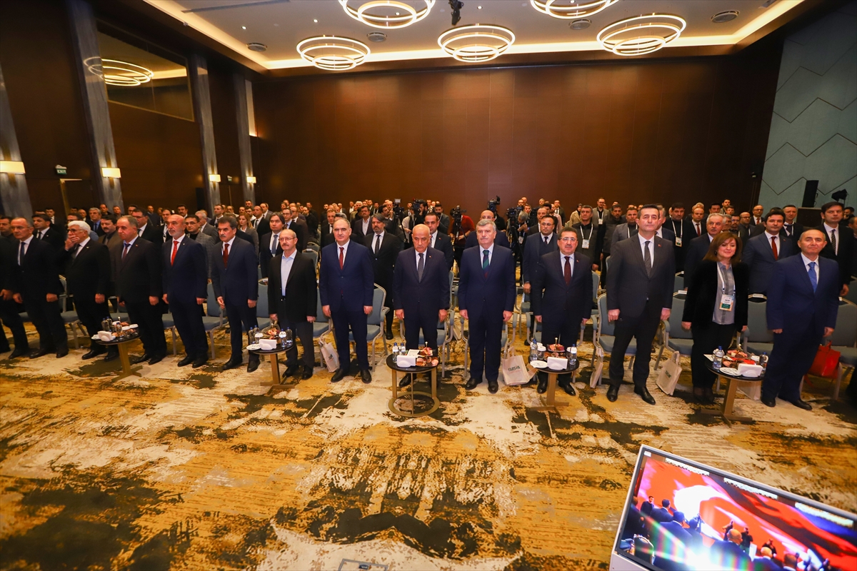 konyada-tarsim-gelir-koruma-sigortasi-lansman-toplantisi.jpg
