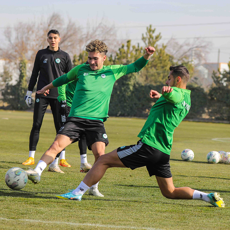 konyaspor-kupa-startini-verdi-003.jpg
