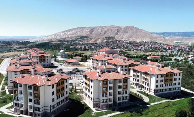 orta-gelirliye-konut-kampanyasinda-basvurular-basliyor-001.webp