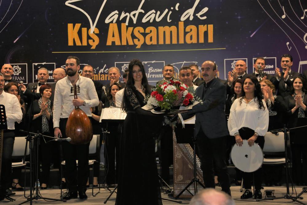 tantavi-kis-aksamlari-muzik-dinletisiyle-basladi.jpg