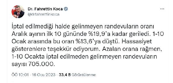 bakan-kocadan-hastane-randevusu-aciklamasi.jpg