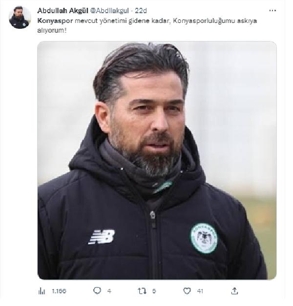 konyaspor-taraftarindan-ilhan-palut-tepkisi-003.jpg