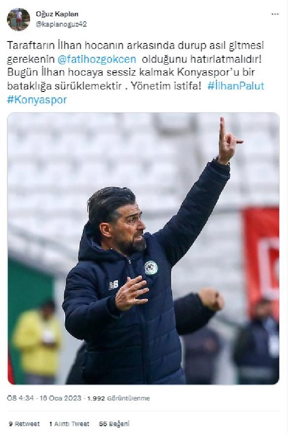 konyaspor-taraftarindan-ilhan-palut-tepkisi.jpg