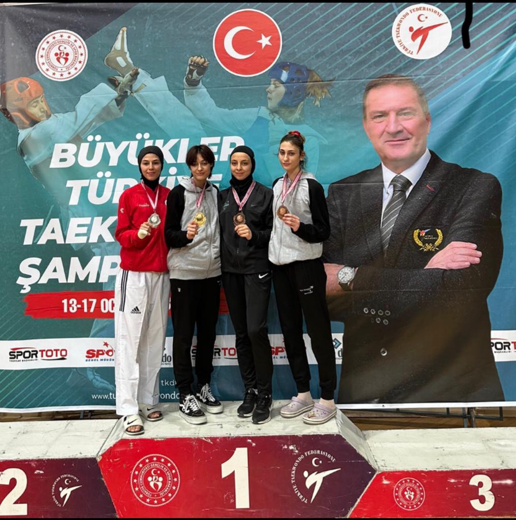 meram-belediyesporlu-2-taekwondocu-milli-takimda-005.jpeg