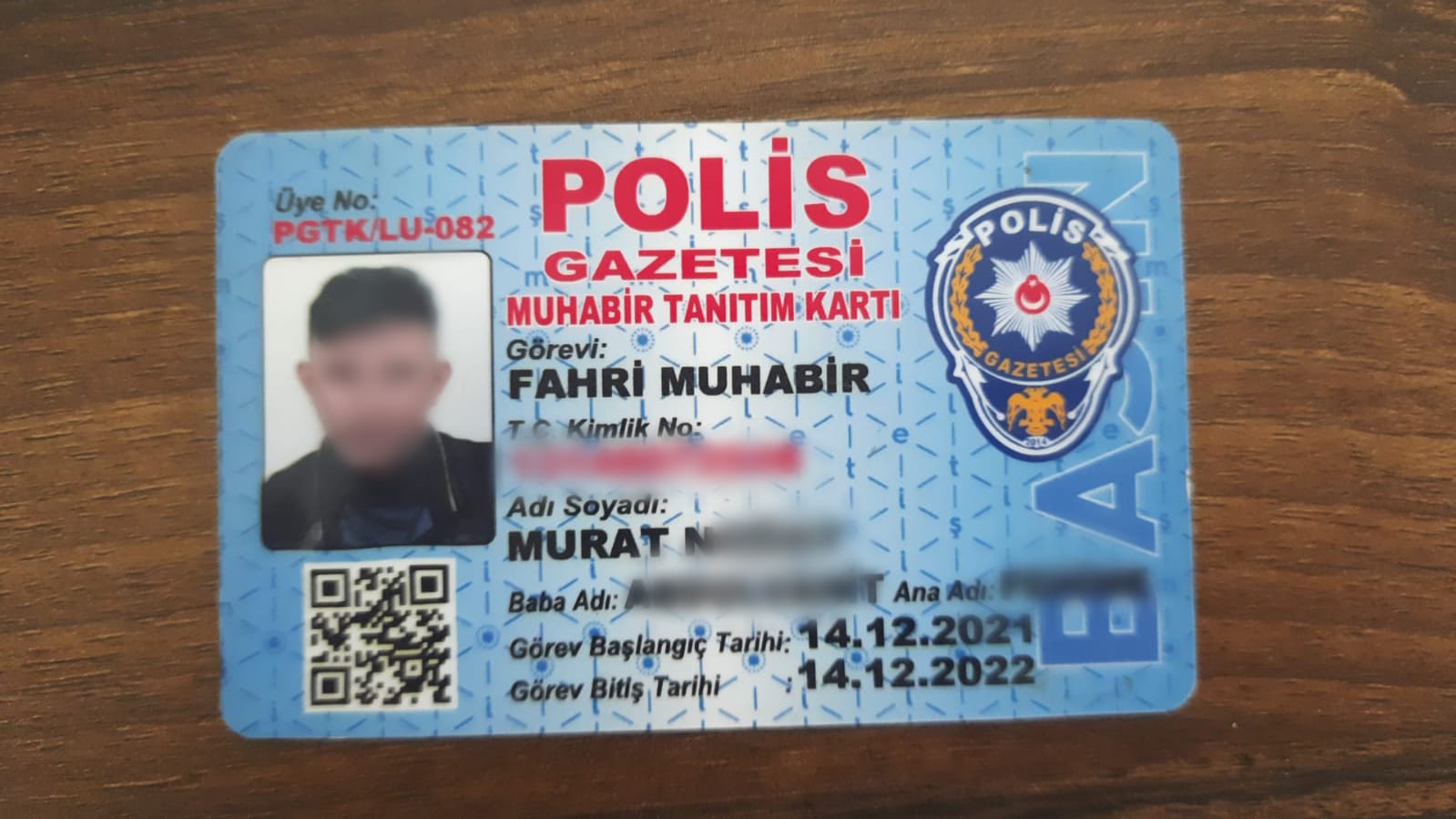 yer-konya-polis-gazetesi-muhabiriyim-dedi-gercek-bambaska-cikti.jpeg