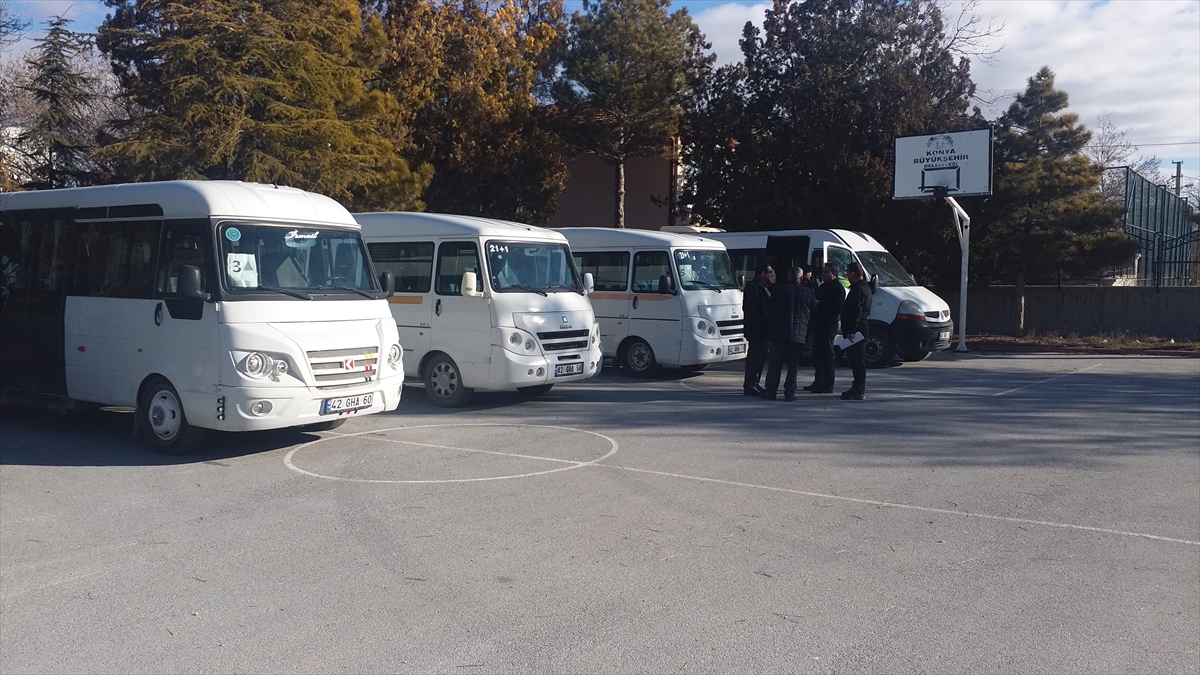 konya-altinekinde-okul-servisleri-denetlendi.jpg