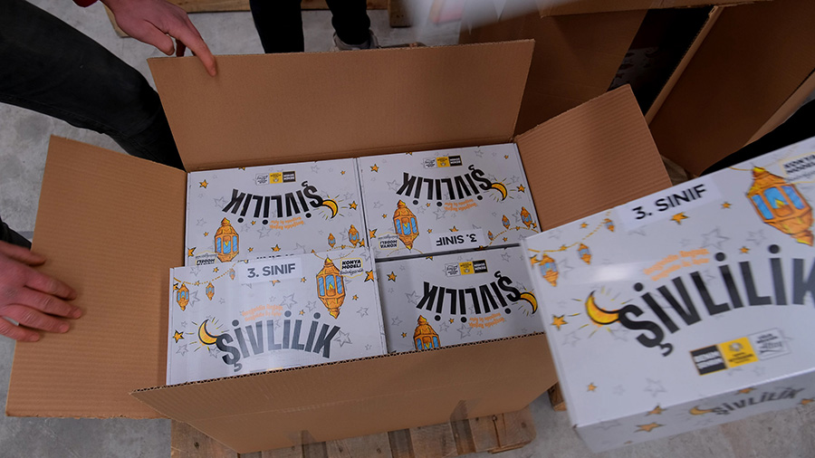 konyada-sivlilik-hediyesi-hangi-okullardaki-ogrencilere-verilecek.jpg