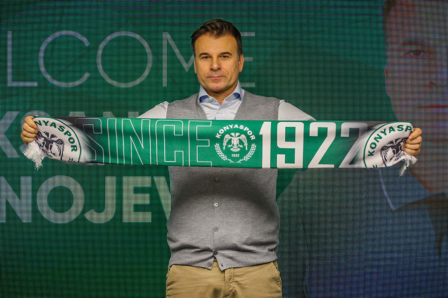 son-dakika-konyaspor-resmen-duyurdu-yeni-teknik-direktor-imzayi-atti-002.jpg