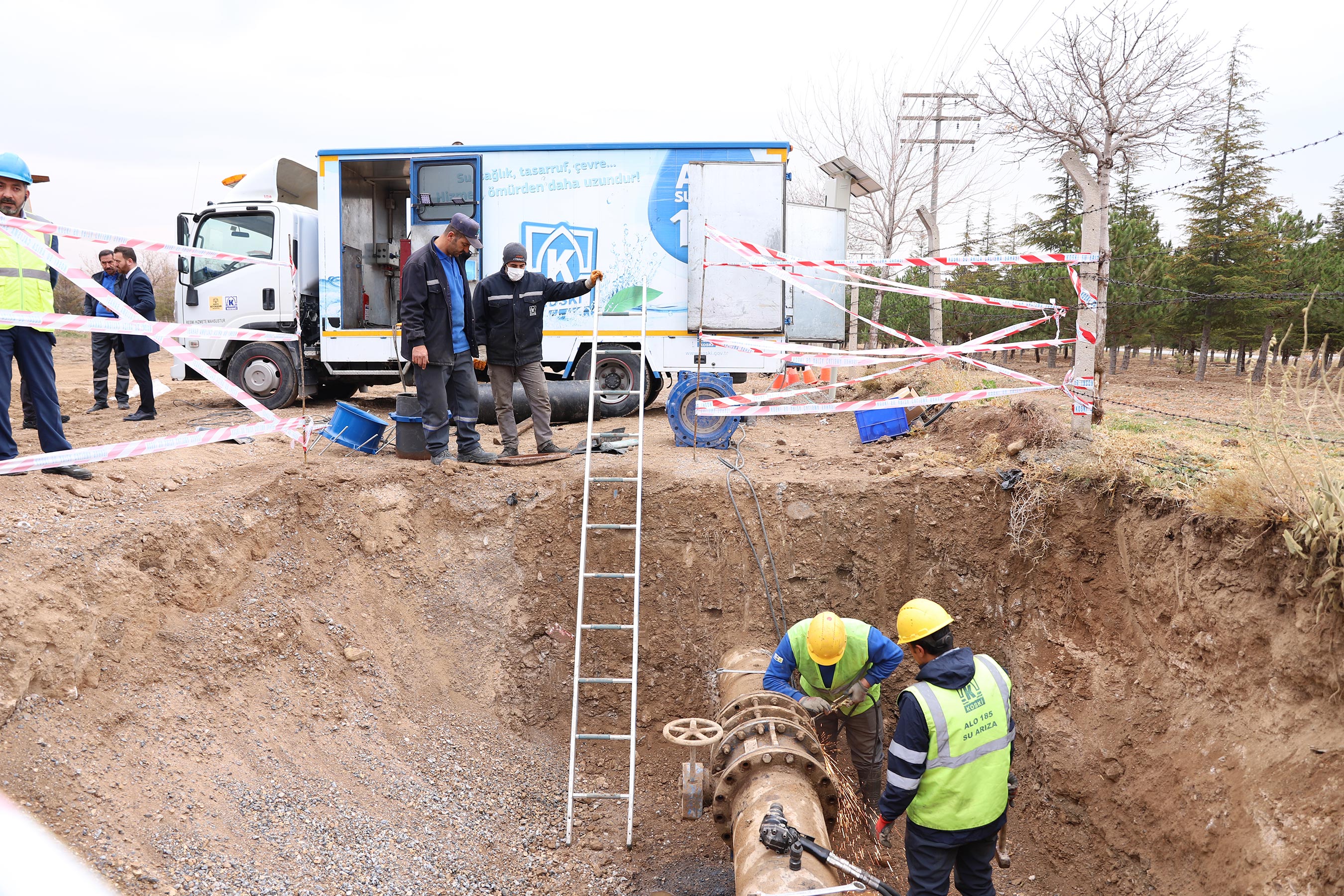 konyada-2022de-kac-kilometre-su-sebekesi-calismasi-gerceklestirildi-003.jpg