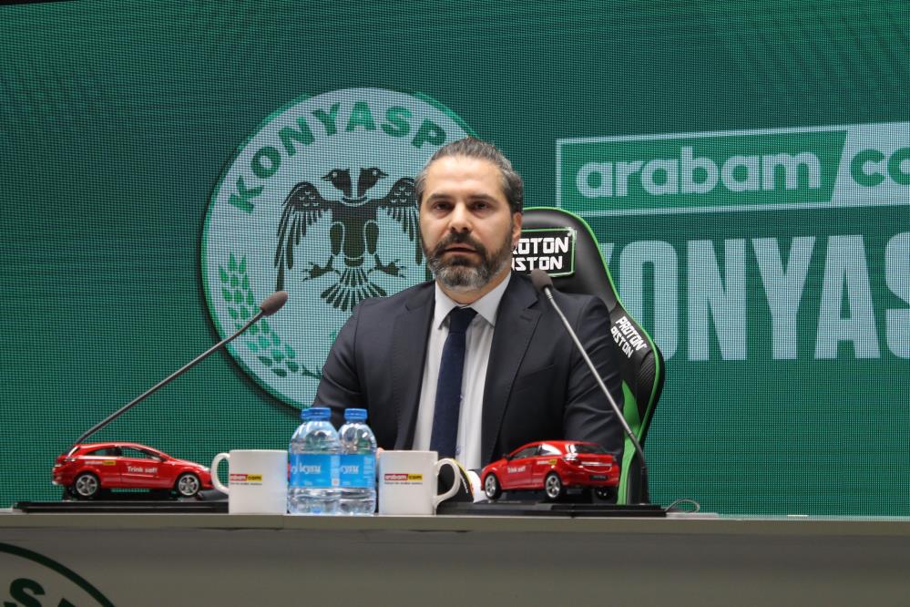 konyaspor-ust-yoneticisi-mustafa-goksudan-transfer-aciklamasi.jpg