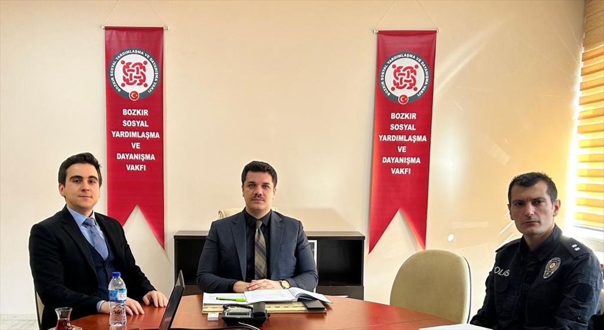 bozkirda-cocuk-koruma-ilce-koordinasyon-kurulu-toplantisi.jpg