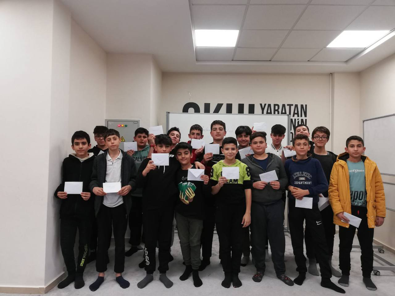 konya-bilgehane-ogrencilerinden-gelecege-mektup.jpg