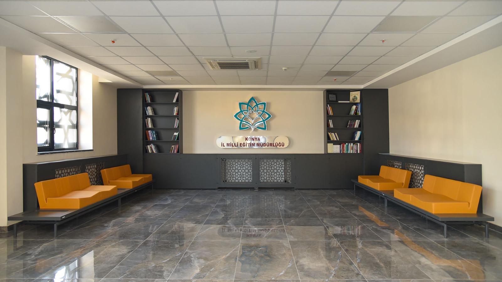 konya-il-milli-egitim-mudurlugu-yeni-yerine-tasindi-005.jpeg