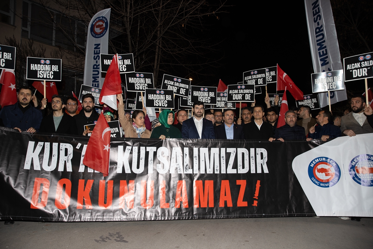 mttb-ve-genc-memur-sen-isvecte-kuran-i-kerim-yakilmasini-protesto-etti.jpg