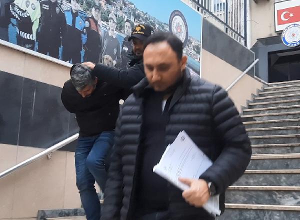 sahte-polis-yasli-adamin-900-bin-lirasini-dolandirdi.jpg