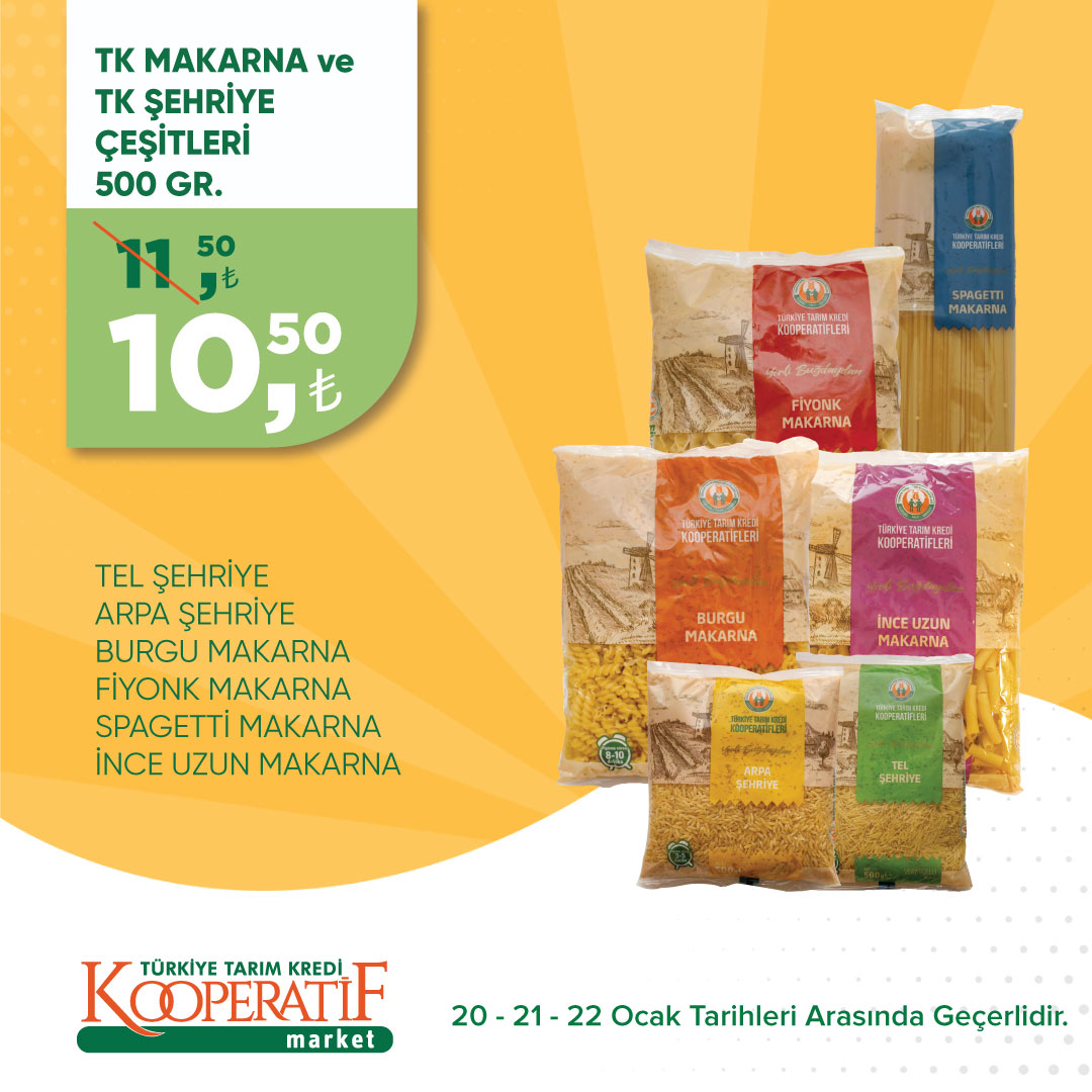 tarim-kredi-market-seker-ve-yumurta-dahil-yeni-indirimleri-duyurdu-001.jpg
