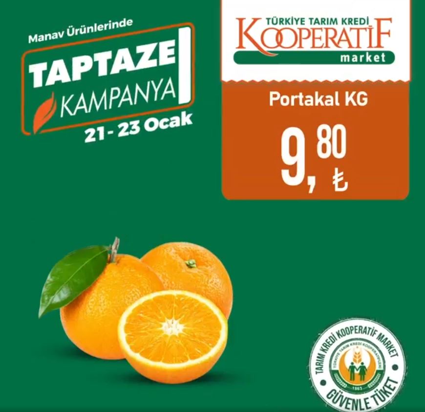 tarim-kredi-market-seker-ve-yumurta-dahil-yeni-indirimleri-duyurdu-004.jpg