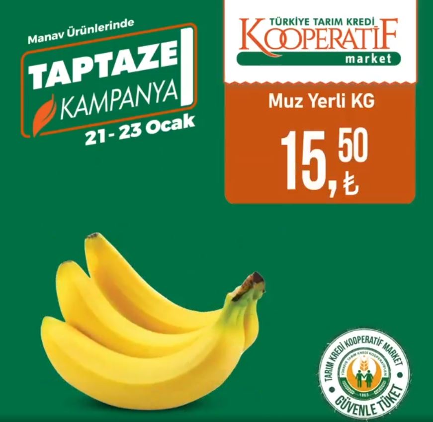 tarim-kredi-market-seker-ve-yumurta-dahil-yeni-indirimleri-duyurdu-005.jpg