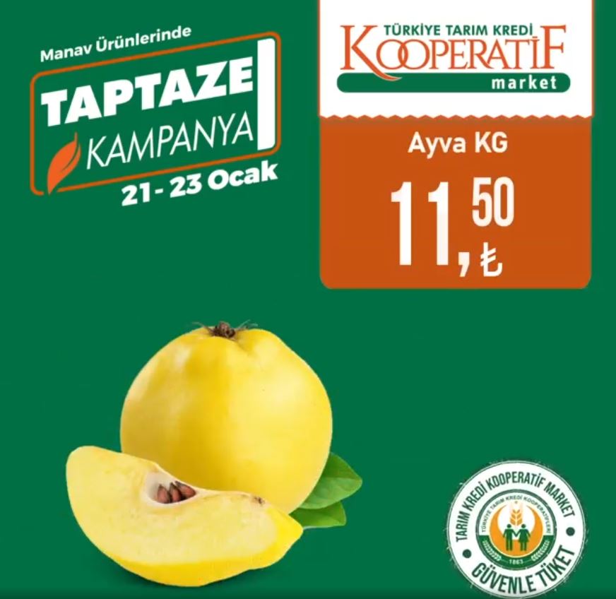 tarim-kredi-market-seker-ve-yumurta-dahil-yeni-indirimleri-duyurdu-008.jpg