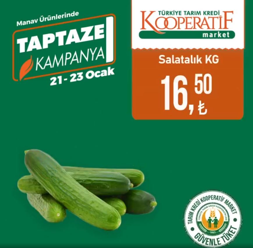 tarim-kredi-market-seker-ve-yumurta-dahil-yeni-indirimleri-duyurdu-009.jpg