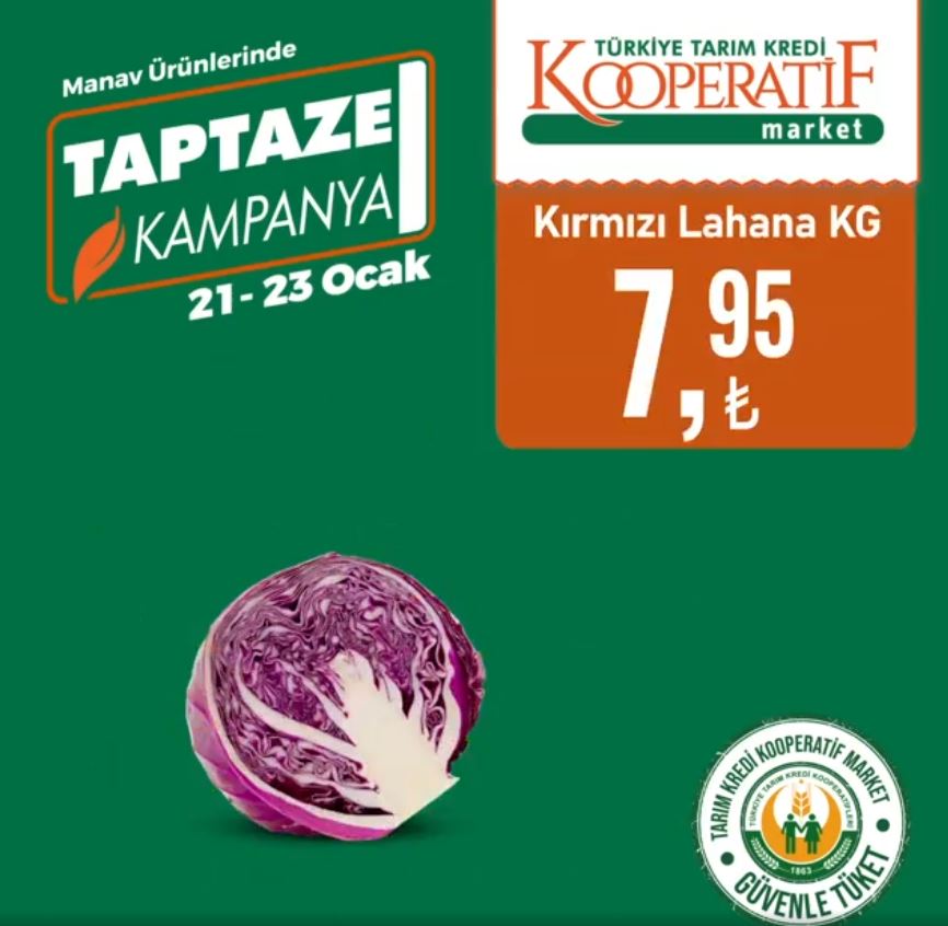 tarim-kredi-market-seker-ve-yumurta-dahil-yeni-indirimleri-duyurdu-010.jpg