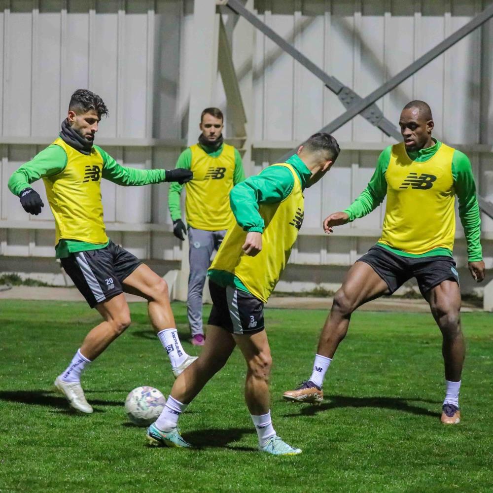 konyaspor-ankaragucu-macina-hazir.jpg