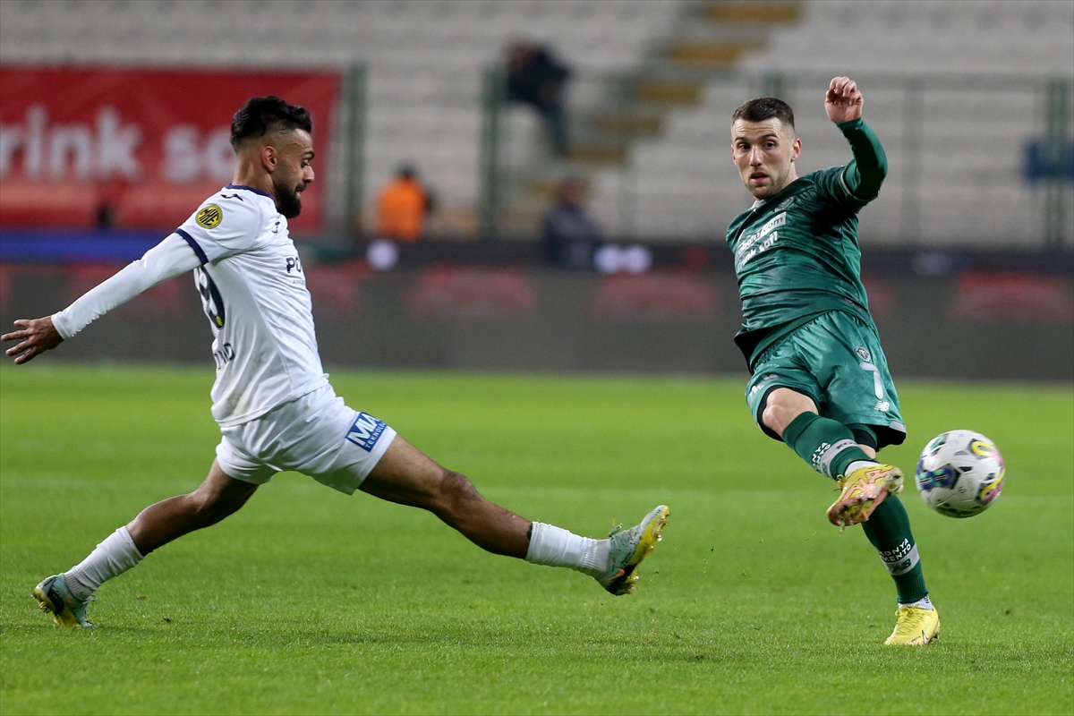 konyaspor-ankaragucu-001.jpg