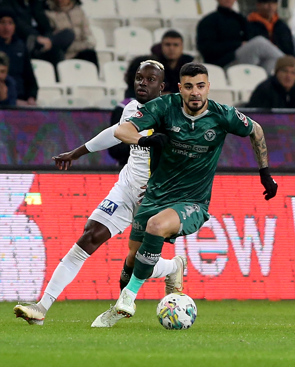 konyaspor-ankaragucu.jpg