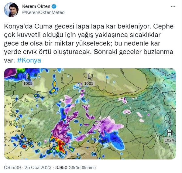 meteoroloji-konyaya-once-yagmur-sonra-kar-geliyor-004.jpg