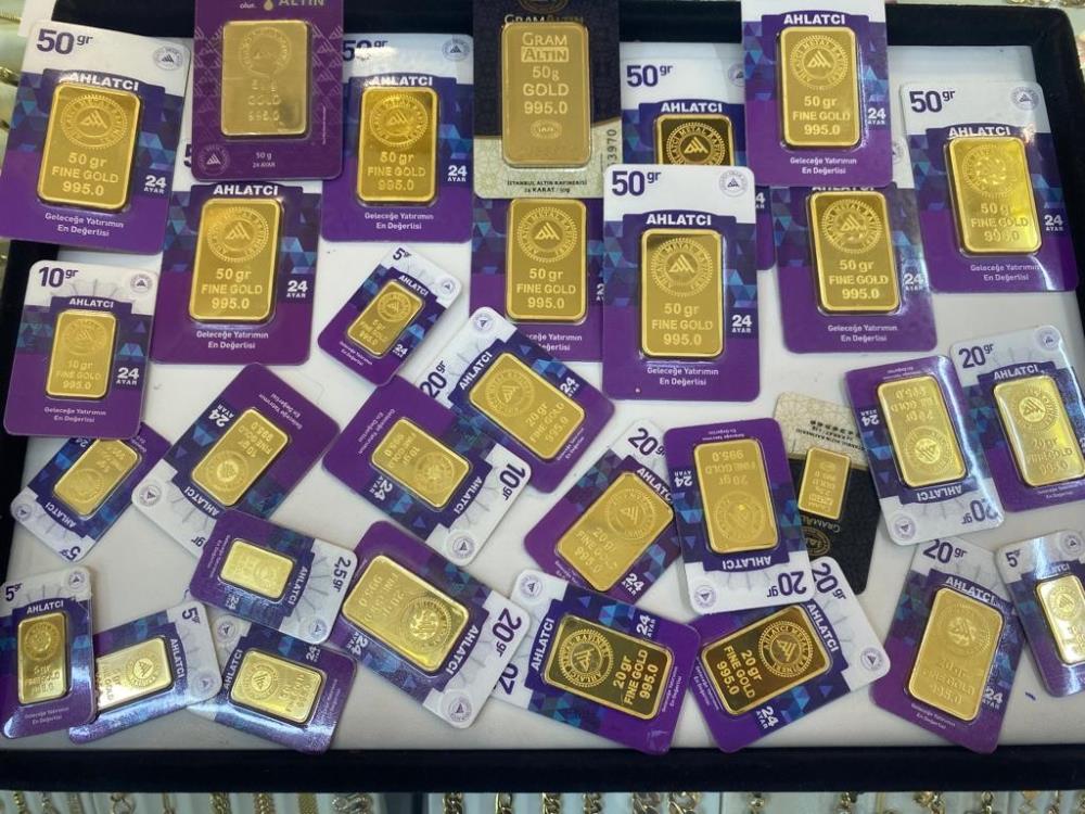 uzmanlar-tarih-verip-acikladi-altin-bu-fiyati-gorecek.jpg