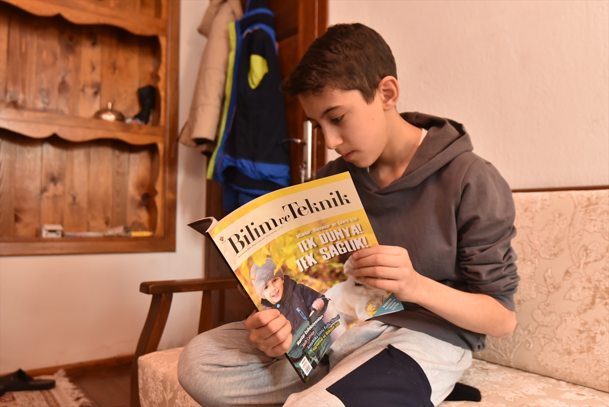 karatayli-cocuklar-bu-dergilere-ucretsiz-ulasiyor-001.jpg