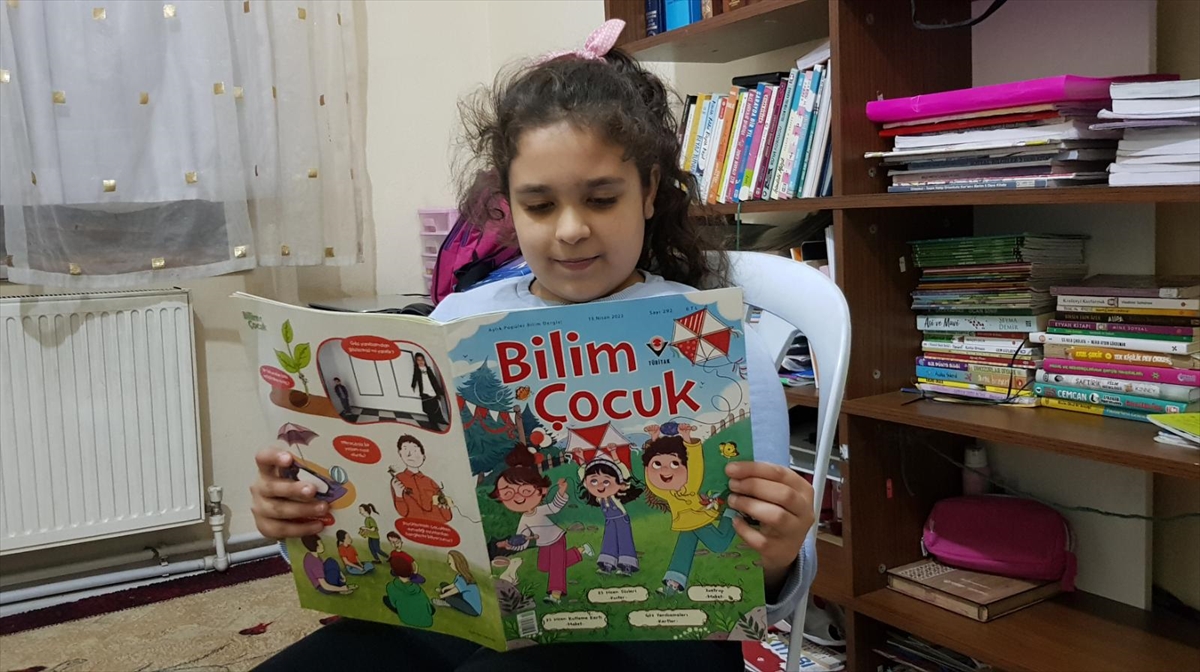 karatayli-cocuklar-bu-dergilere-ucretsiz-ulasiyor.jpg