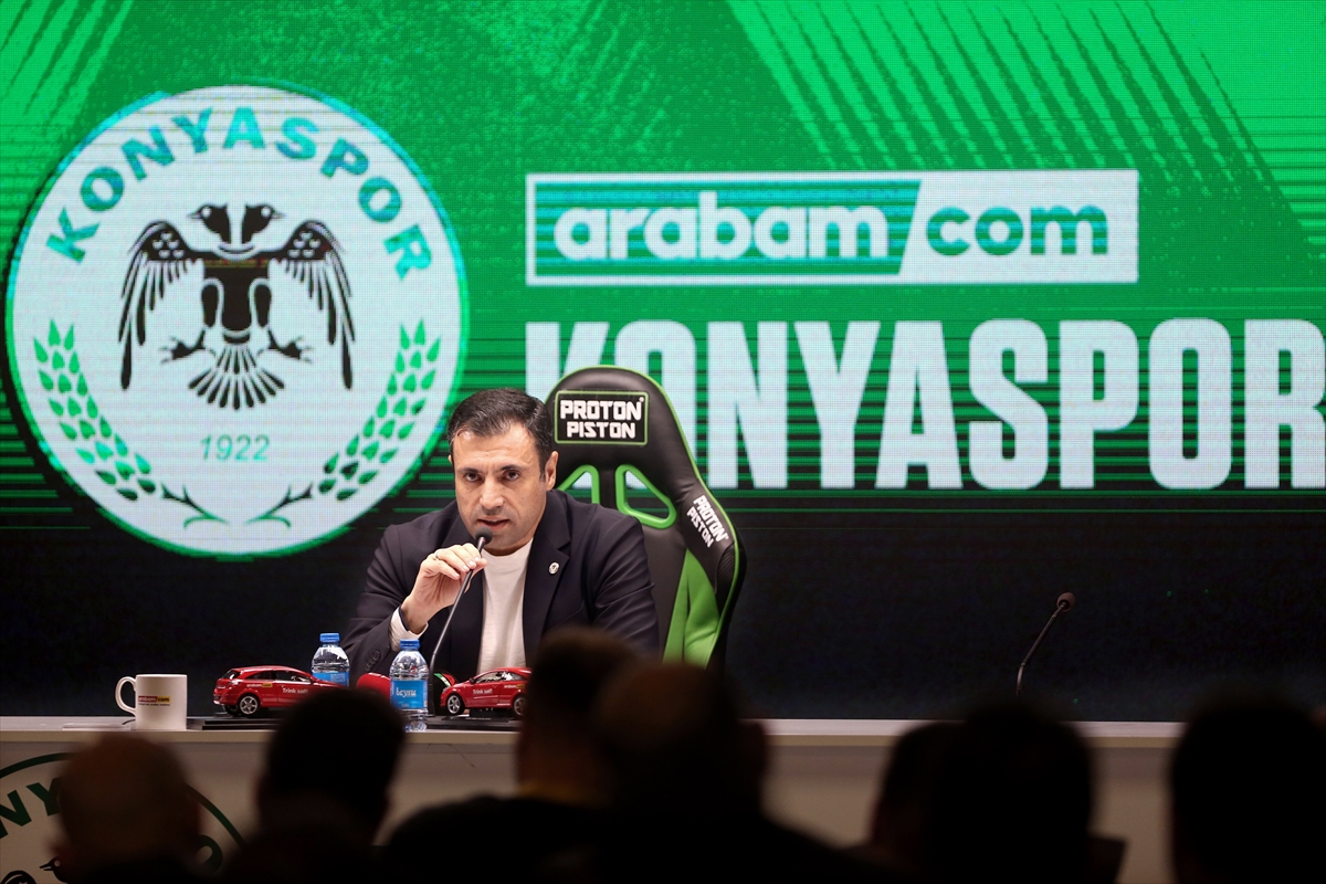 konyaspor-baskani-fatih-ozgokcen-ilhan-palut-ayriliginin-perde-arkasini-anlatti.jpg