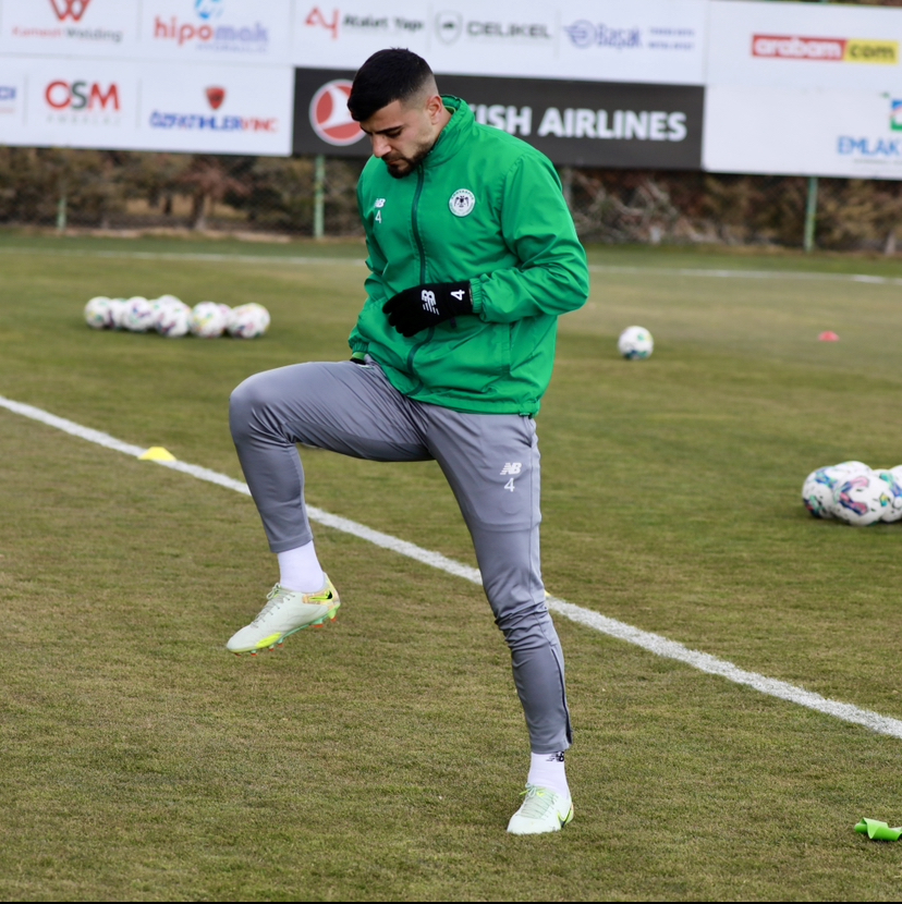 konyaspor-basaksehir-macina-hazir.png