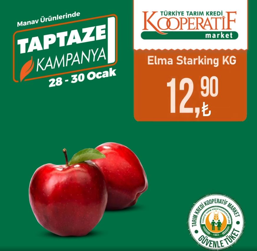 tarim-kredi-market-yeni-indirimli-urunler-listesi-28-31-ocak-004.jpg
