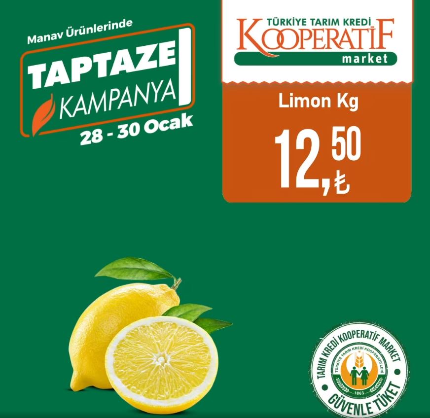 tarim-kredi-market-yeni-indirimli-urunler-listesi-28-31-ocak-005.jpg