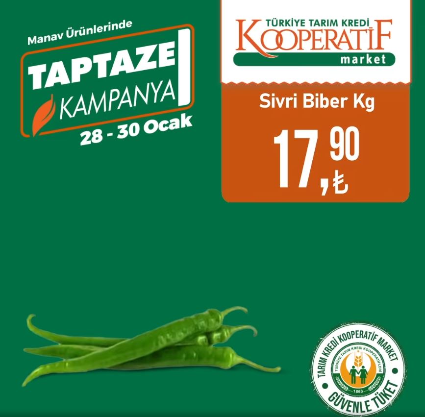 tarim-kredi-market-yeni-indirimli-urunler-listesi-28-31-ocak-006.jpg