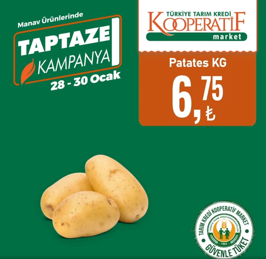 tarim-kredi-market-yeni-indirimli-urunler-listesi-28-31-ocak-007.jpg