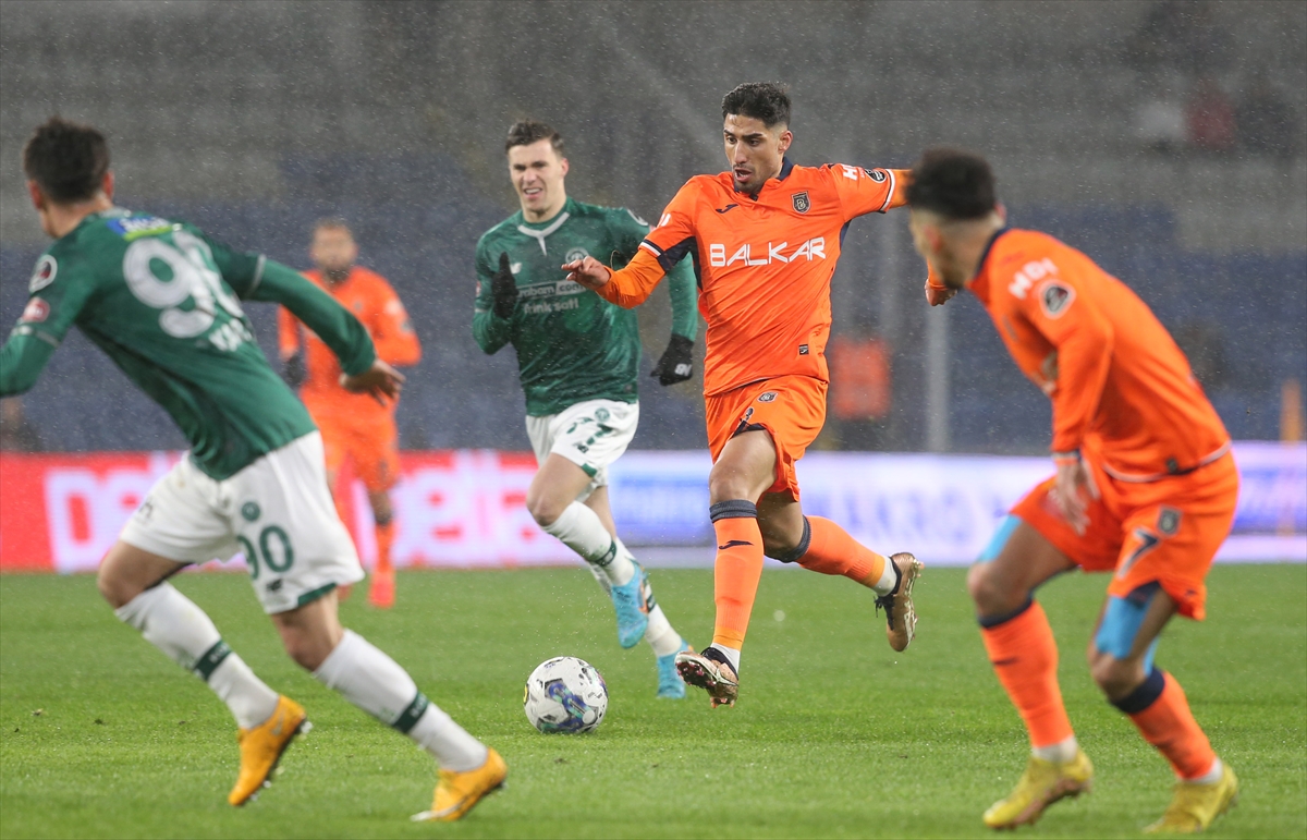 basaksehir-konyaspor-001.jpg