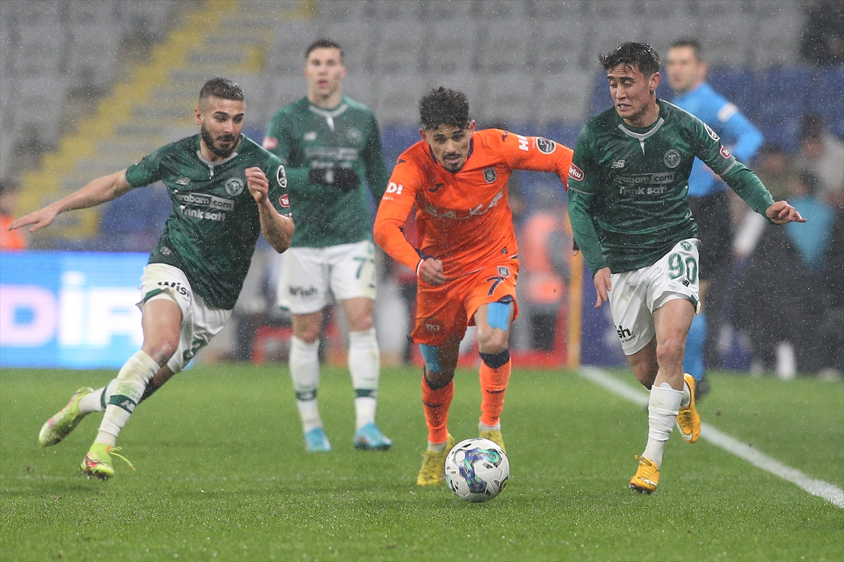 basaksehir-konyaspor-002.jpg