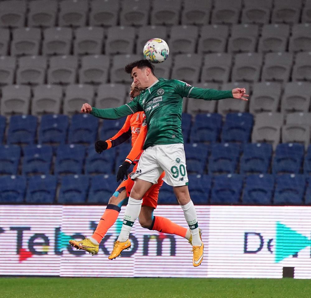 basaksehir-konyaspor.jpg