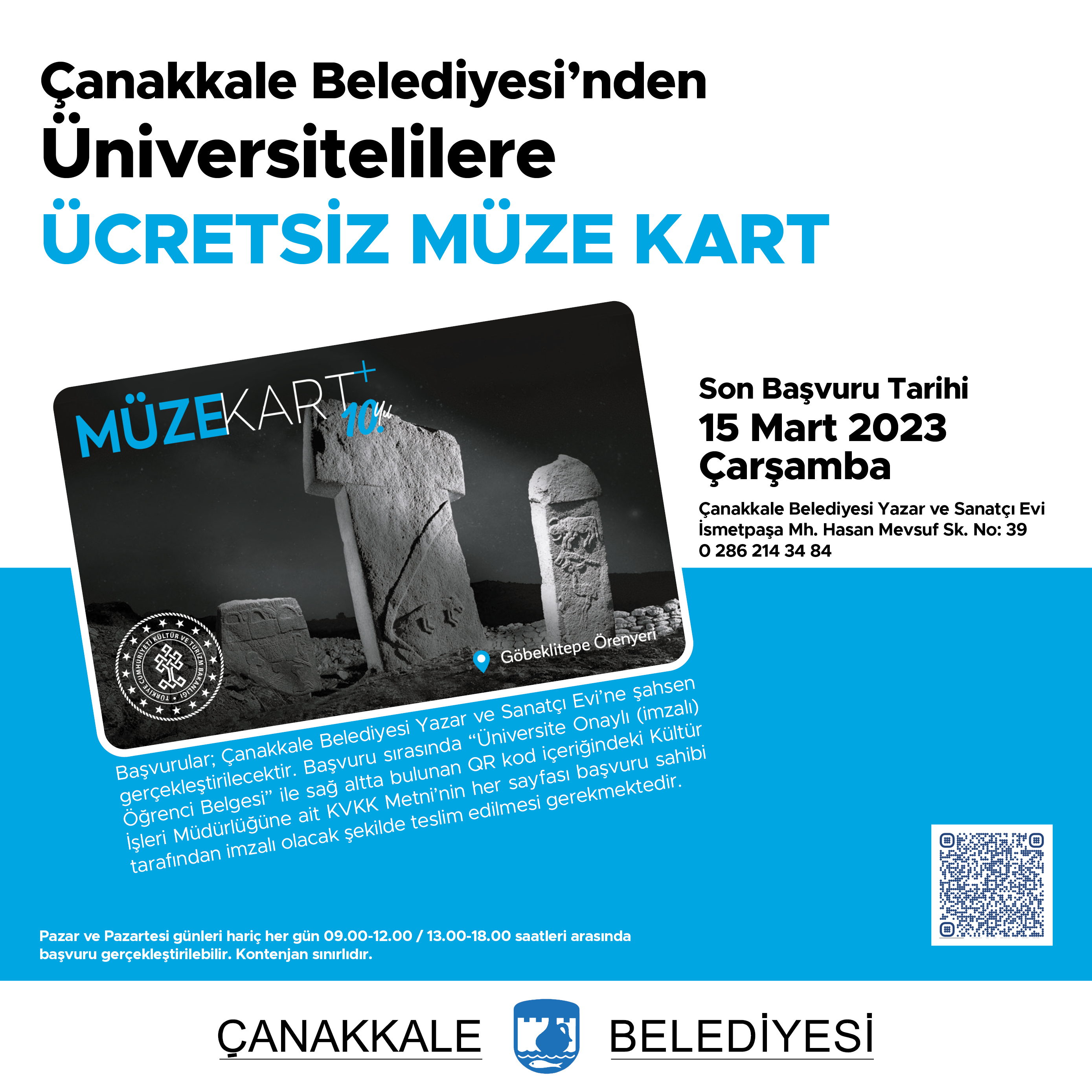 canakkale-belediyesi-muze-kart-basvurusu-2023.jpg