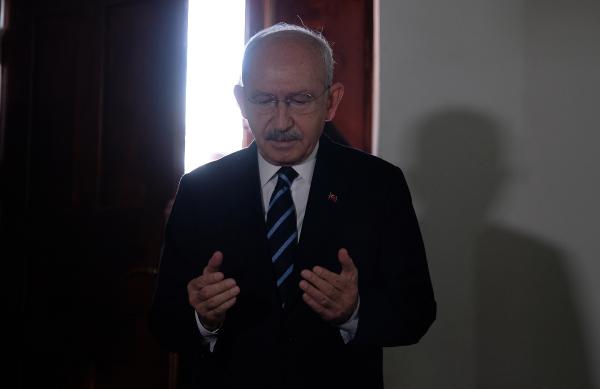 kilicdaroglu-devletteki-curumeye-son-verecegiz-002.jpg