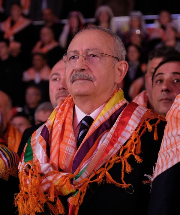 kilicdaroglu-devletteki-curumeye-son-verecegiz-004.jpg